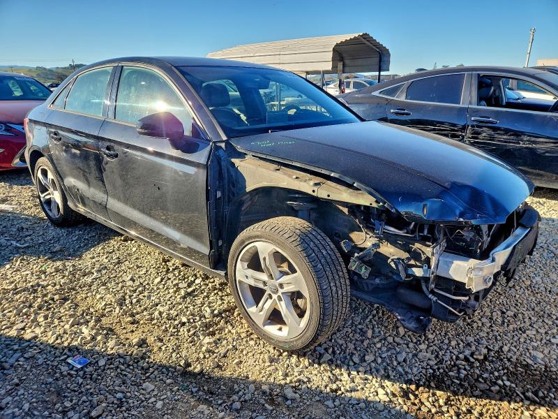 Фото 4 - AUDI A3