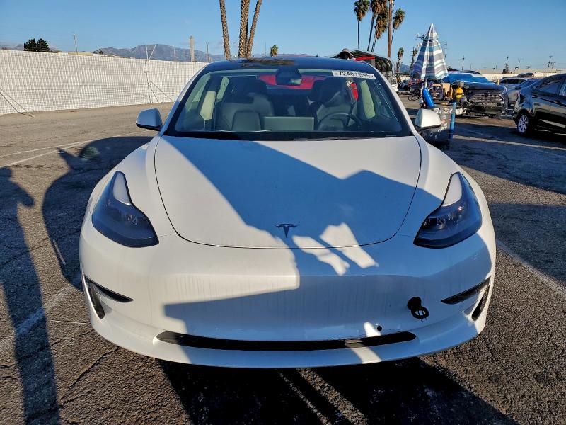 Фото 5 - TESLA MODEL 3