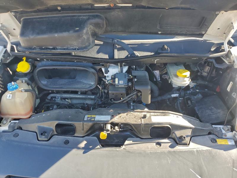 Фото 12 - RAM All Models