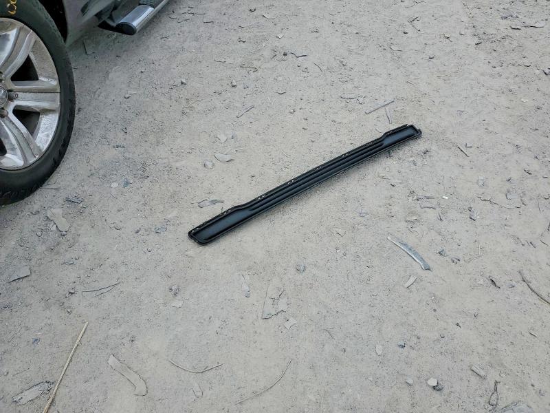 Фото 12 - RAM 1500