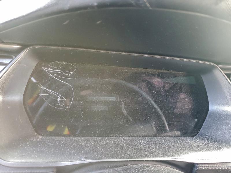 Фото 9 - TESLA MODEL X