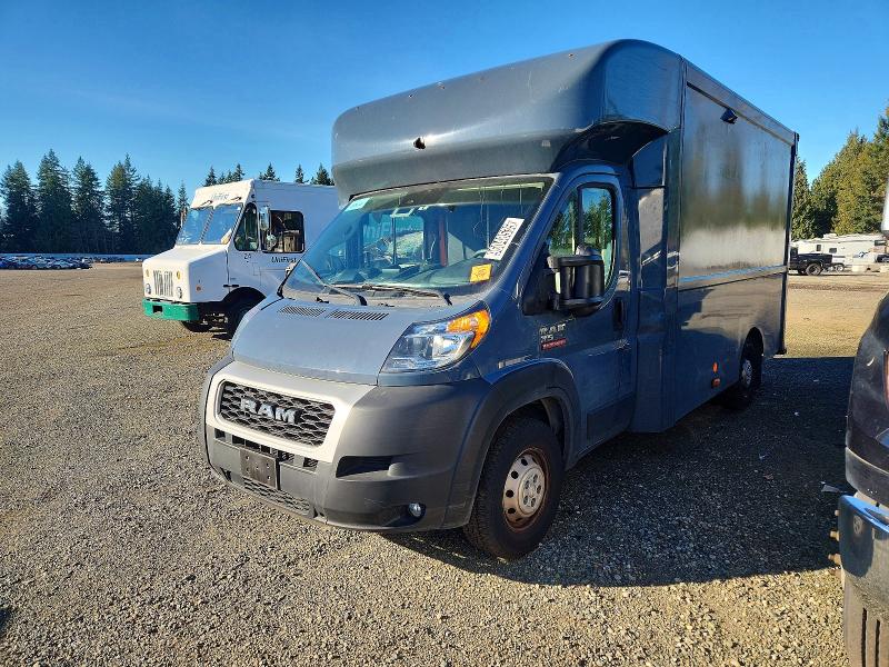 Фото 1 - RAM All Models