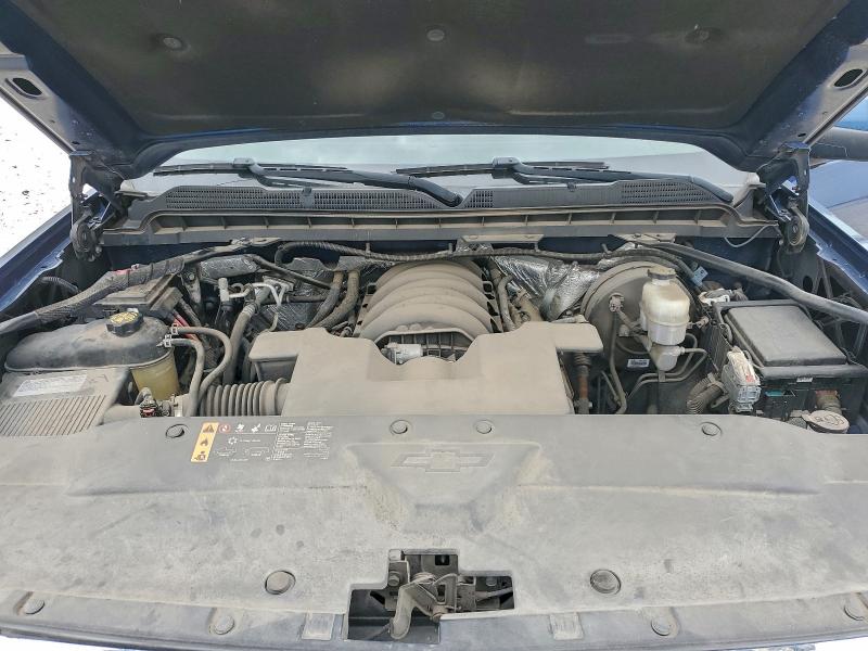 Фото 11 - CHEVROLET ALL Models