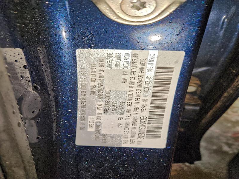 Фото 14 - MAZDA 3