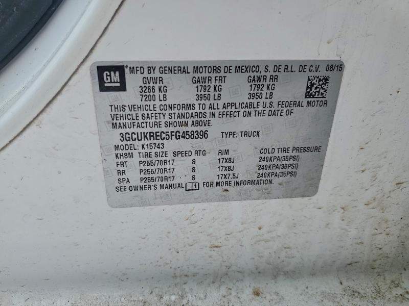 Фото 12 - CHEVROLET ALL Models