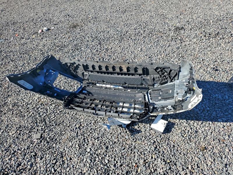 Фото 13 - AUDI Q5