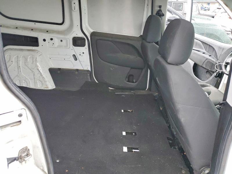 Фото 11 - RAM All Models