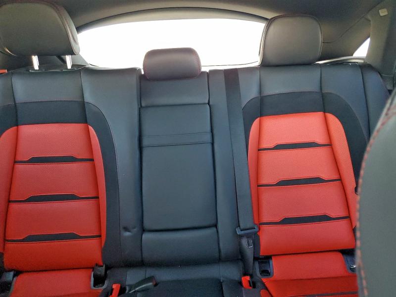 Фото 10 - MERCEDES-BENZ GLE-CLASS