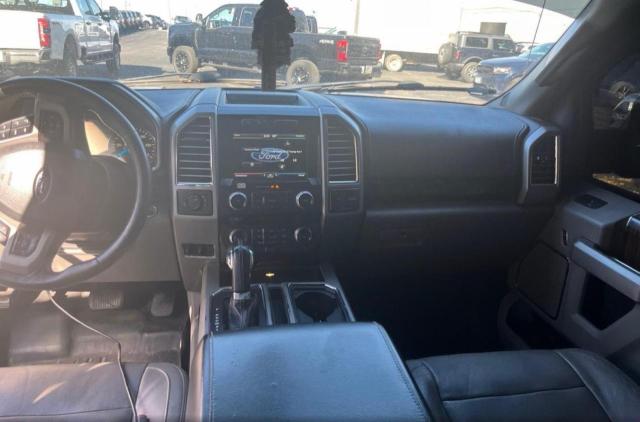 Фото 11 - FORD F-150