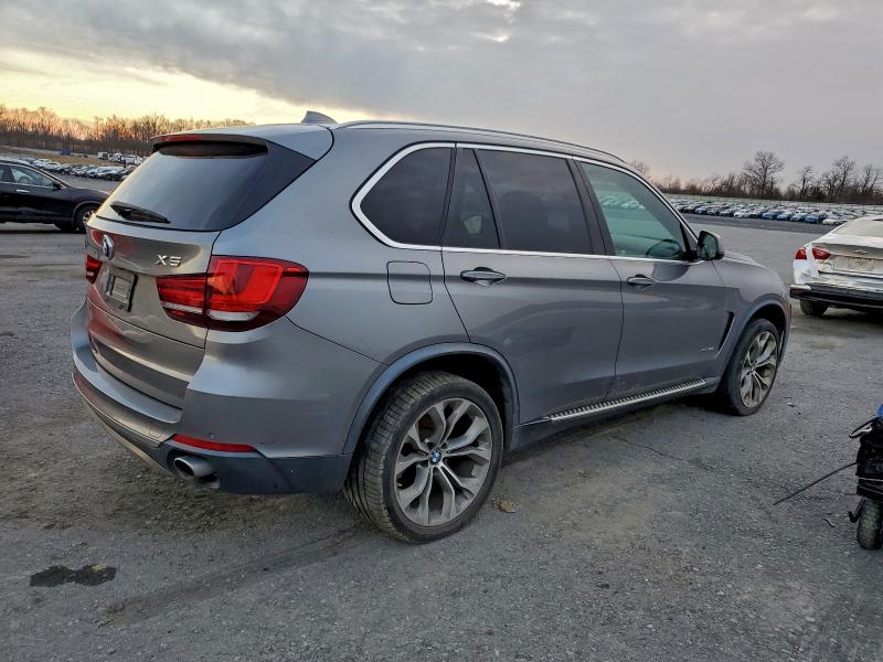 Фото 3 - BMW X5