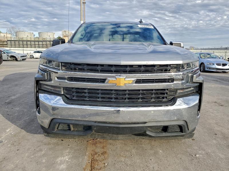 Фото 5 - CHEVROLET ALL Models