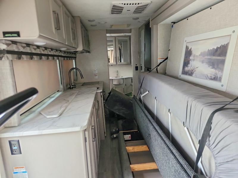 Фото 6 - FORD TRANSIT