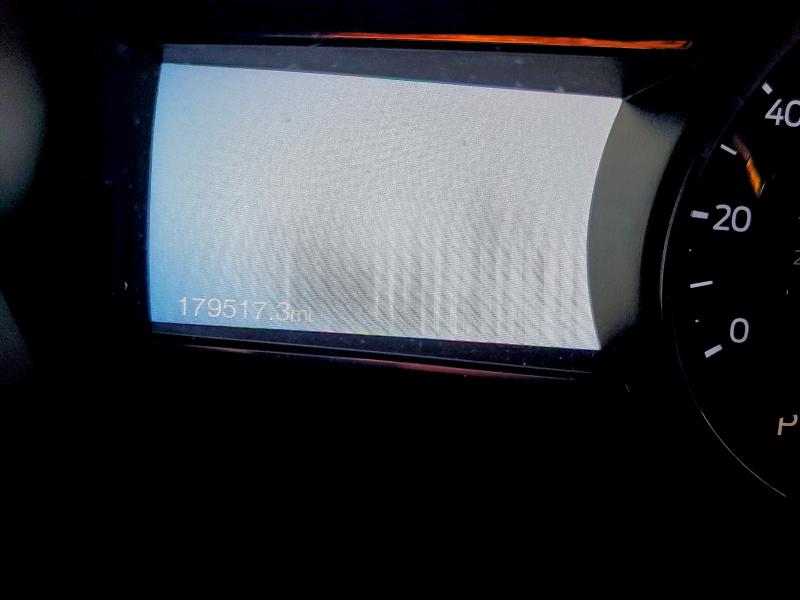 Фото 9 - FORD EXPLORER