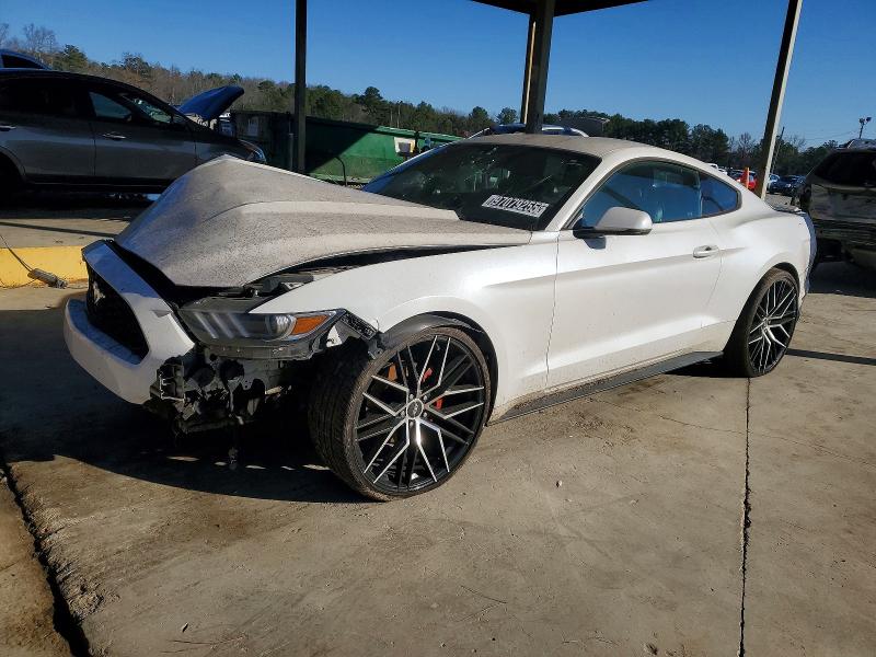 Фото 1 - FORD ALL Models