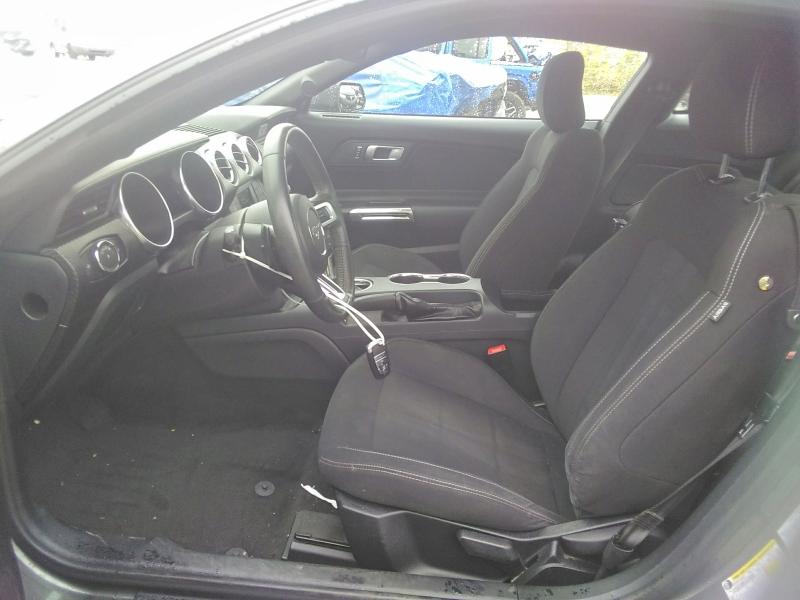 Фото 7 - FORD ALL Models