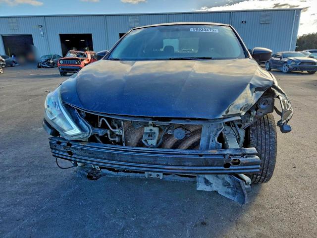 Фото 5 - NISSAN SENTRA