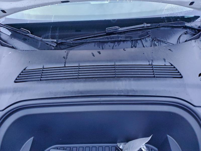 Фото 12 - TESLA MODEL Y