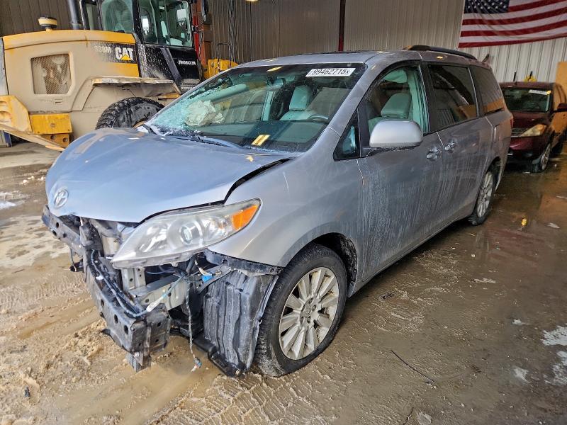 Фото 1 - TOYOTA All Models