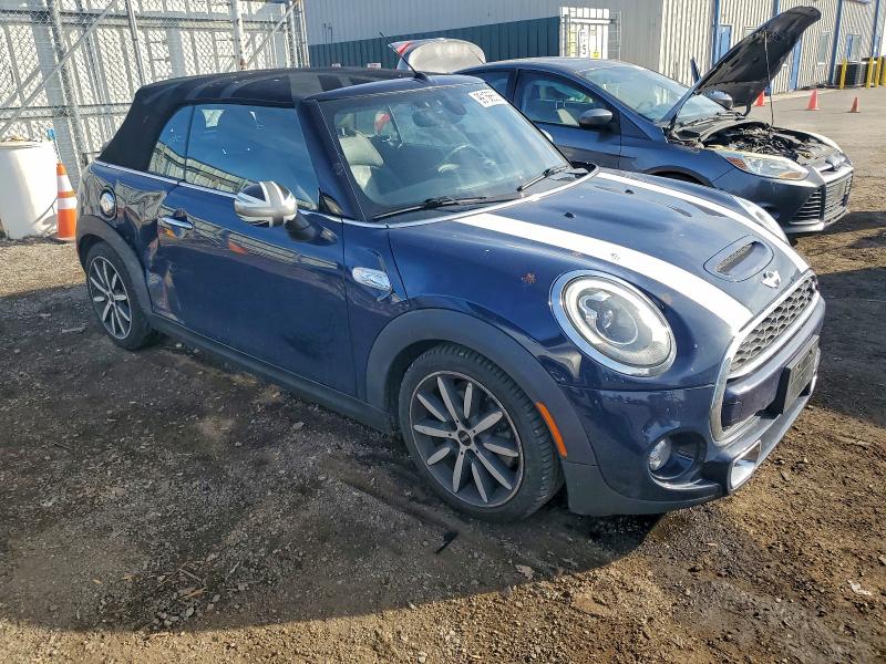 Фото 4 - MINI COOPER