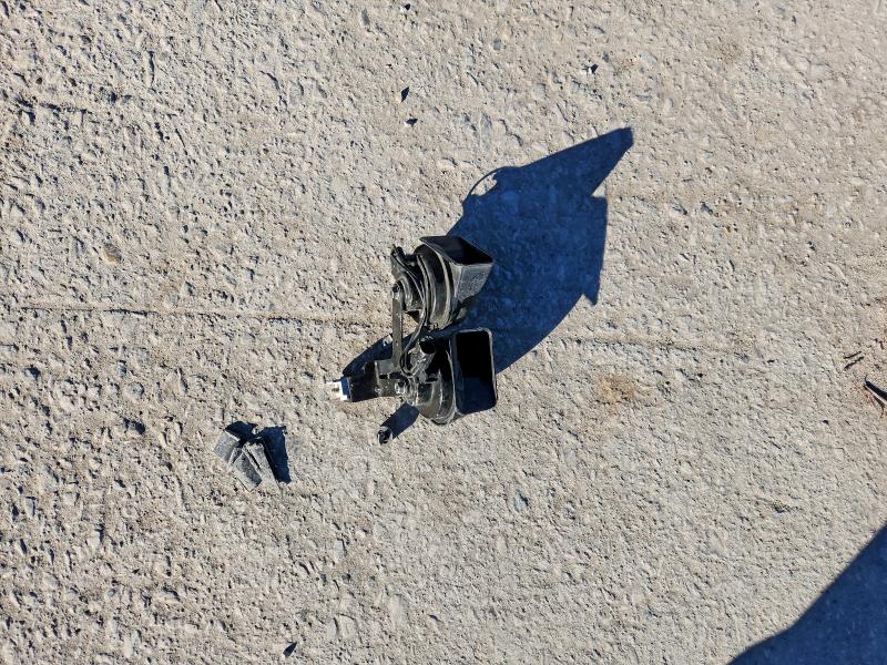 Фото 12 - DODGE DART