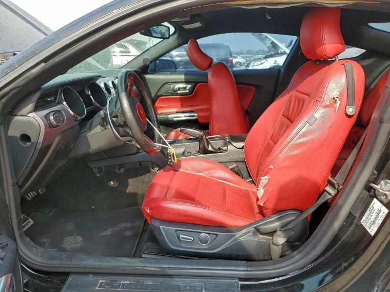 Фото 7 - FORD ALL Models