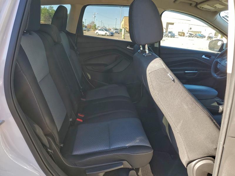 Фото 10 - FORD ESCAPE