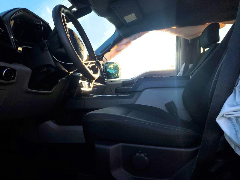 Фото 7 - FORD F-150