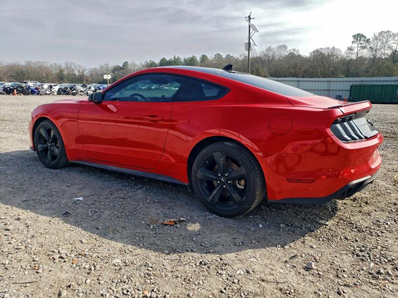 Фото 2 - FORD ALL Models