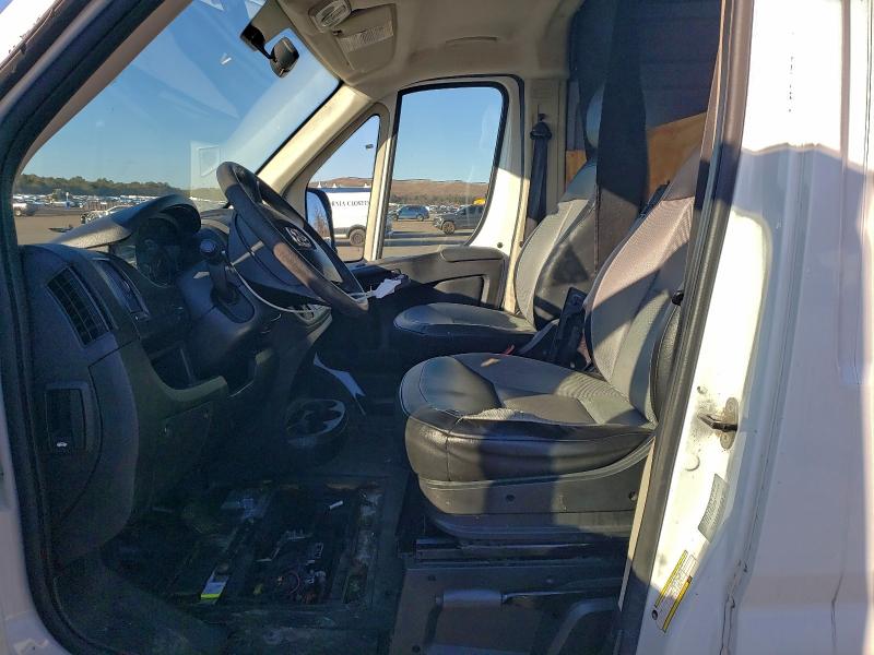 Фото 7 - RAM All Models