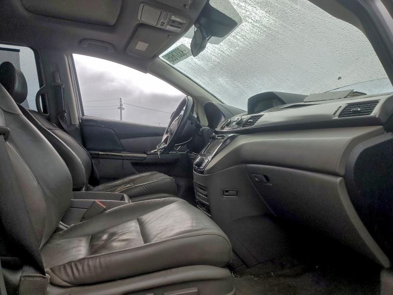 Фото 7 - HONDA All Models