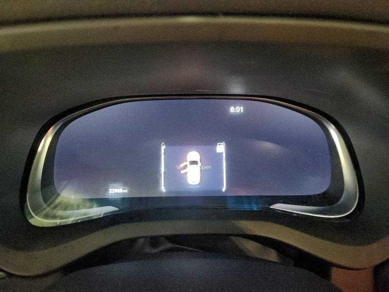 Фото 9 - TOYOTA VENZA