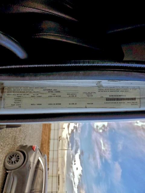 Фото 10 - VOLVO All Models