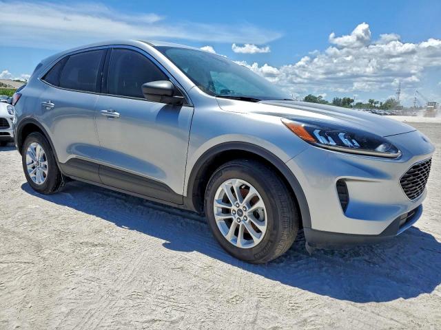 Фото 4 - FORD ESCAPE