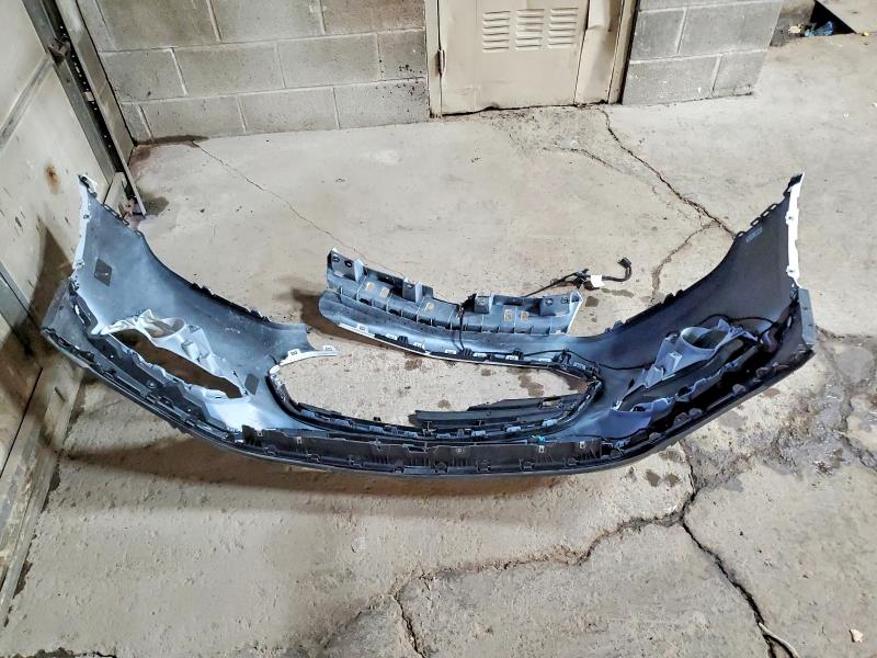 Фото 13 - CHEVROLET TRAX