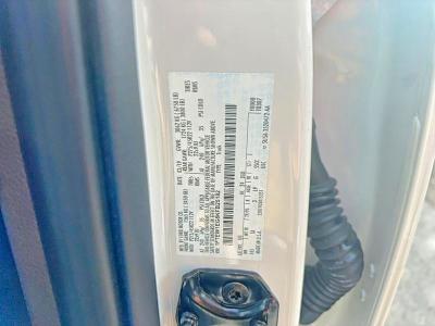 Фото 10 - FORD F-150