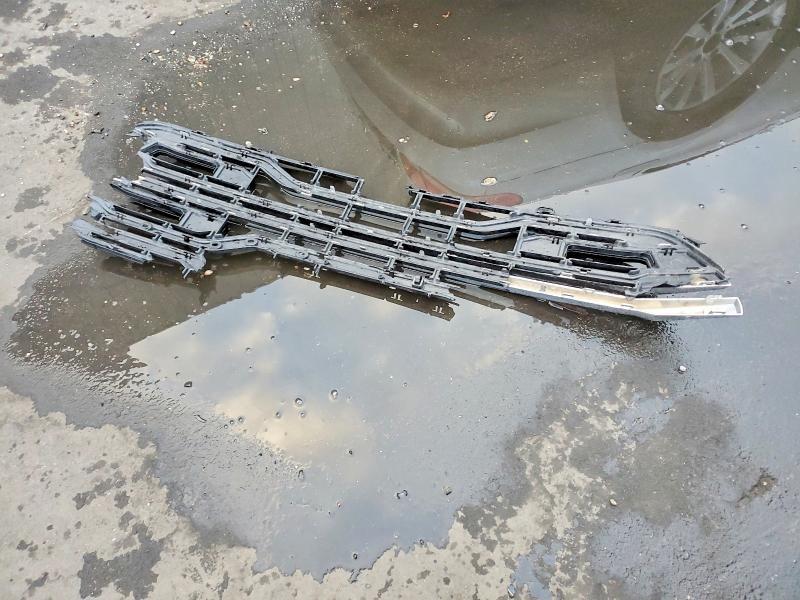 Фото 12 - GMC SIERRA