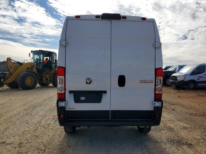 Фото 6 - RAM All Models