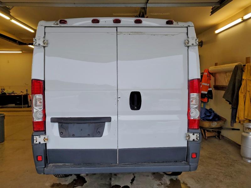 Фото 6 - RAM All Models