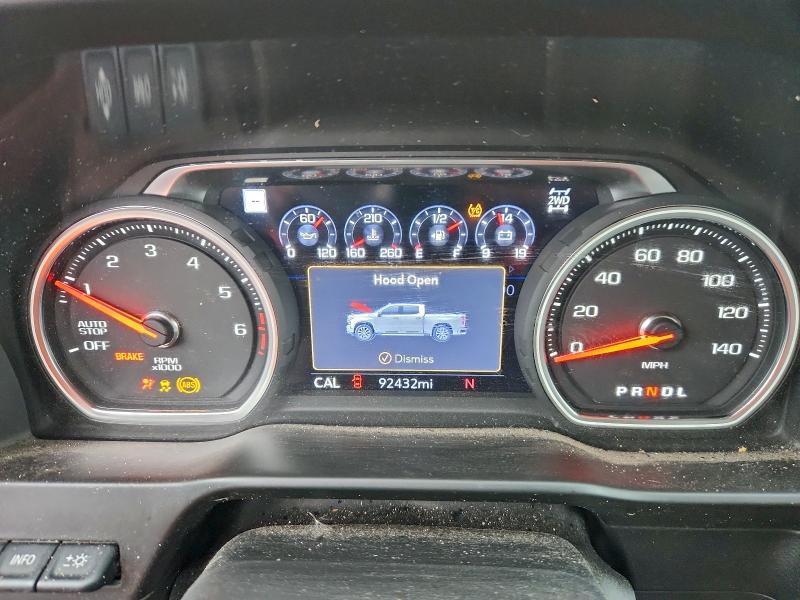 Фото 9 - CHEVROLET ALL Models