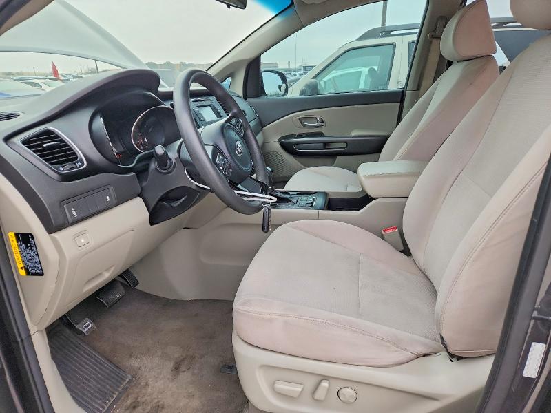 Фото 7 - KIA All Models