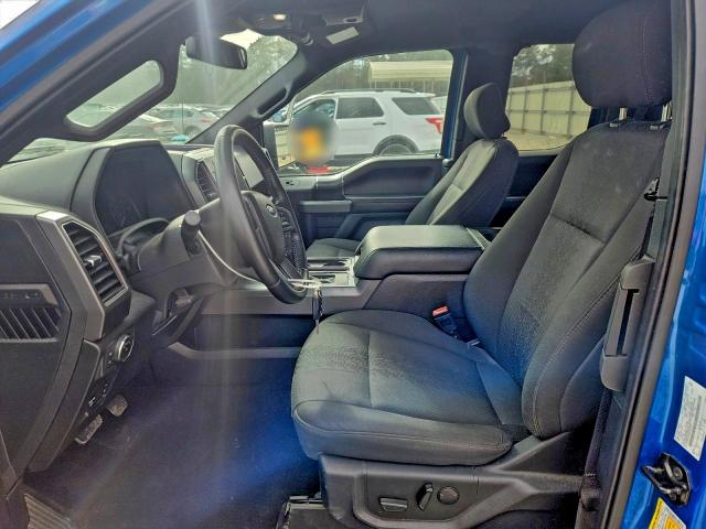 Фото 7 - FORD F-150