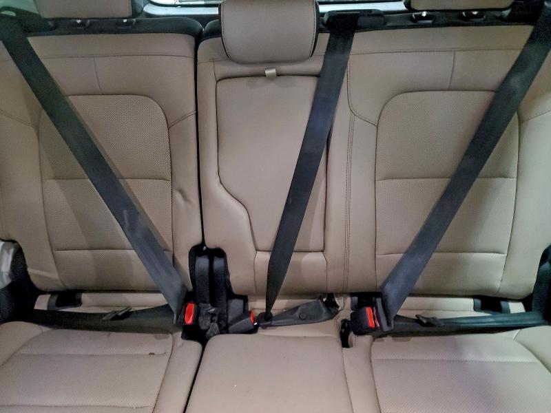 Фото 10 - FORD ESCAPE