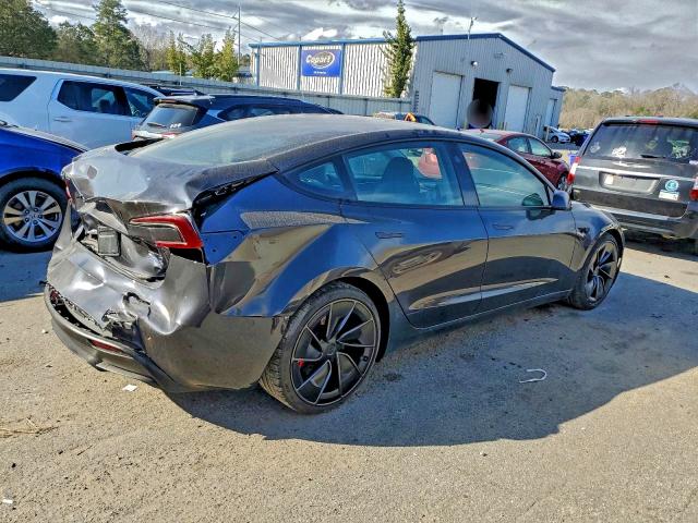 Фото 3 - TESLA MODEL 3