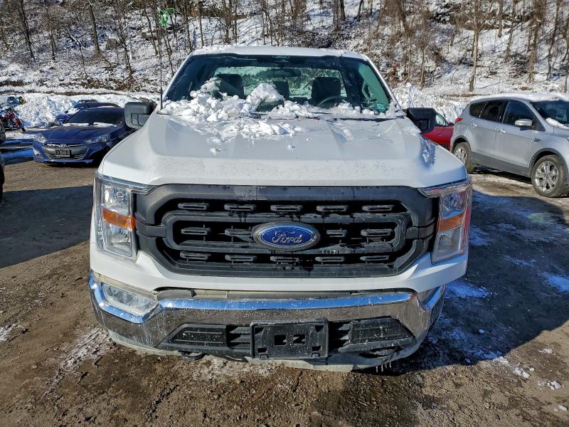 Фото 5 - FORD All Models