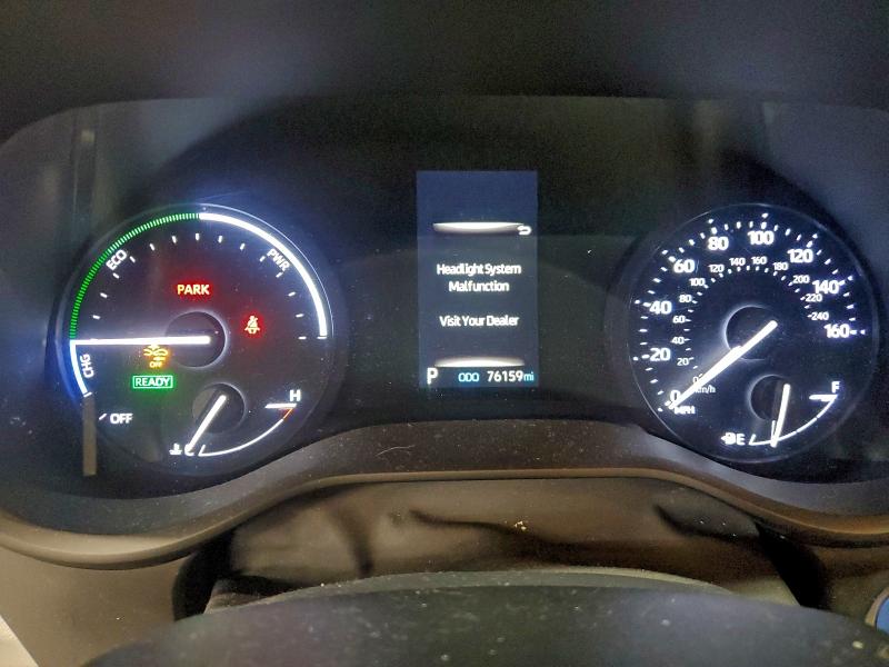 Фото 9 - TOYOTA All Models