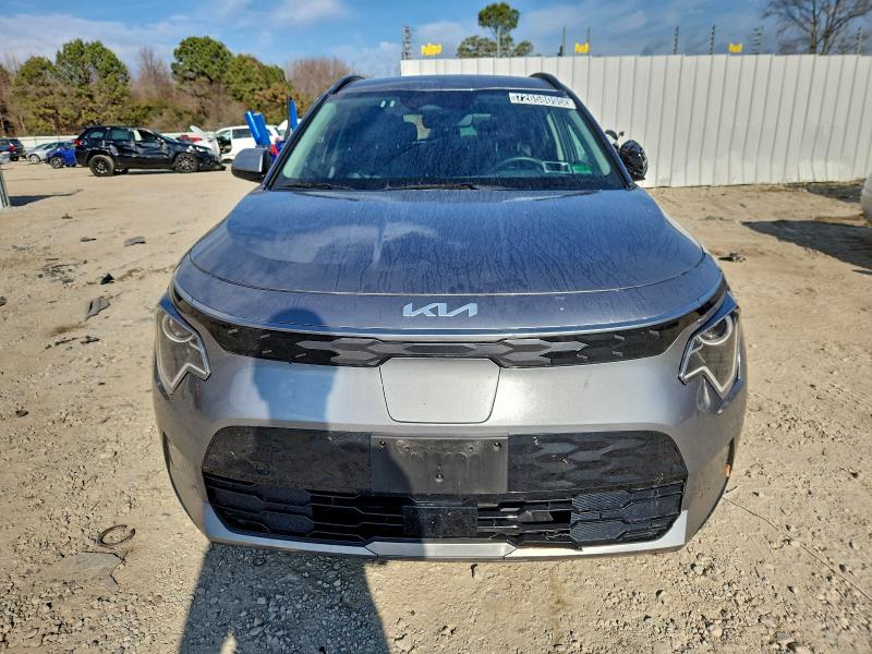 KIA NIRO WIND 2024 VIN KNDCR3L10R5114024