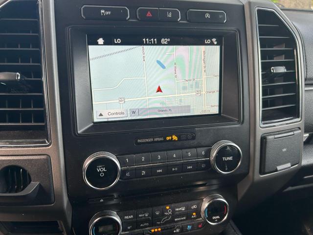 Фото 11 - FORD EXPEDITION