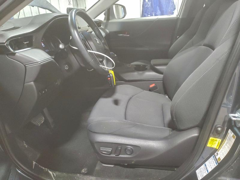 Фото 7 - TOYOTA VENZA