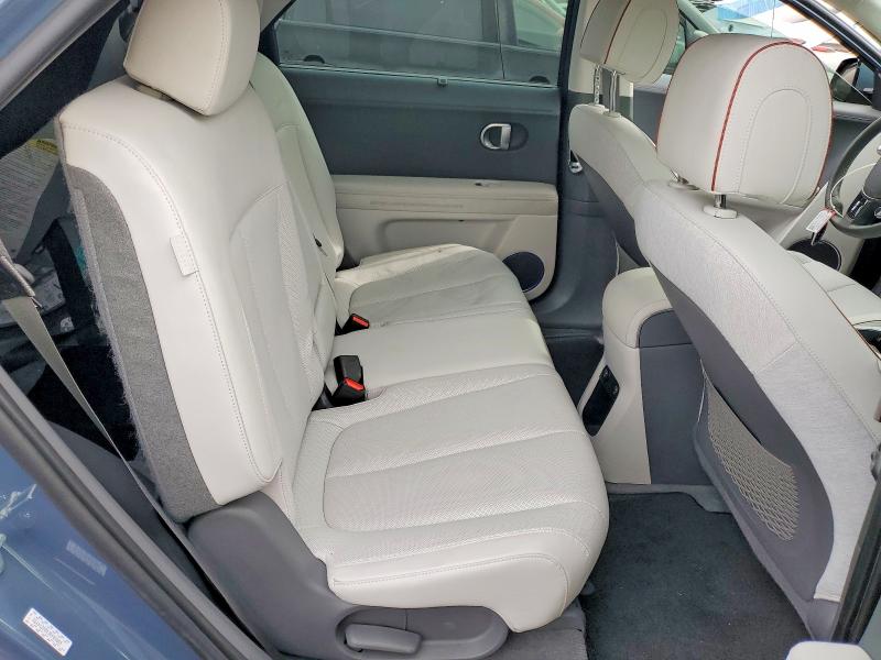 Фото 11 - HYUNDAI IONIQ