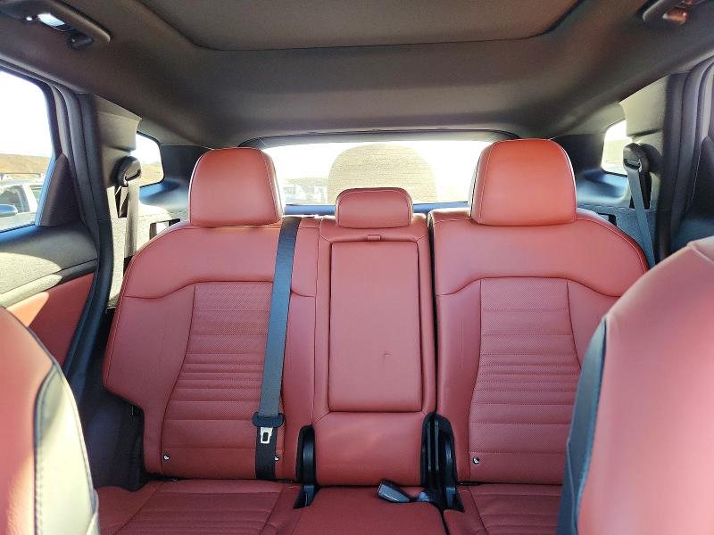 Фото 10 - KIA SPORTAGE